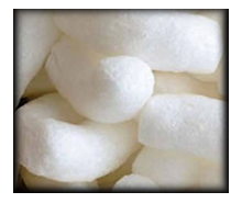 cacahuate_bio01