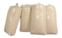 cacahuate_bio03