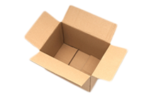 caja_carton03
