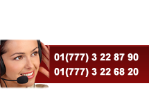 telefonos