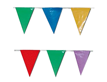 banderin01