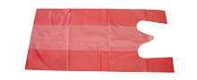 bolsa_asa01