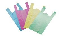 bolsa_asa02