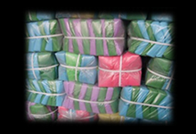 bolsa_asa03