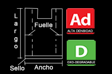 bolsa_asa03