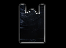 bolsa_asa05