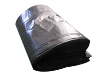 bolsa_asa07