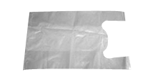 bolsa_asa09