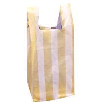 bolsa_asa14