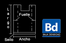 bolsa_asa17