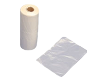 bolsa_rollo01