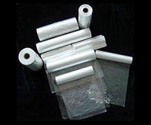 bolsa_fuelle01