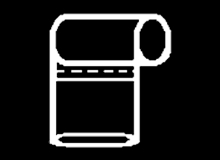bolsa_rollo03