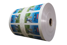 bolsa_rollo05