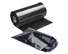 bolsa_rollo06