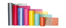 bolsa_rollo10