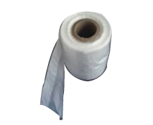 bolsa_rollo11