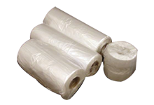 bolsa_rollo12