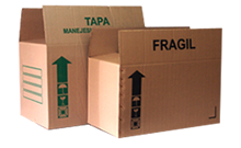 caja_carton02