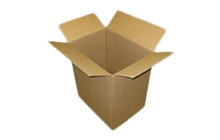 caja_carton04