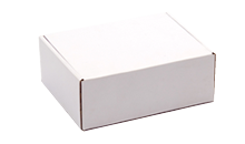 caja_carton05