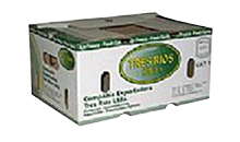 caja_carton07