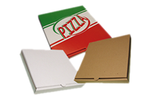 caja_carton08