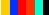 colores