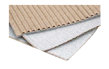 foam_laminado01