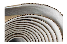 foam_laminado02