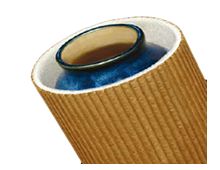 foam_laminado03