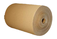 foam_laminado04