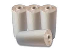 bolsa_polipapel01
