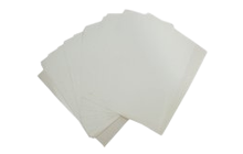 bolsa_polipapel02