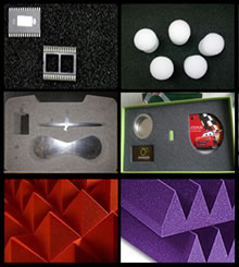 polifoam_antiestatico01