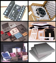 polifoam_antiestatico01