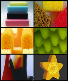 polifoam_antiestatico01