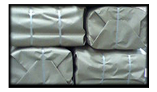 papel_estraza01