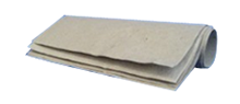 papel_estraza02