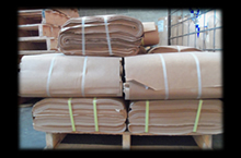 papel_estraza04