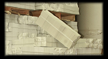 papel_estraza06