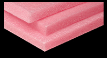 polifoam_antiestatico03