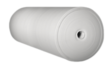 polifoam_ligero02
