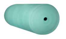polifoam_ligero03