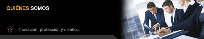 quienes-somos
