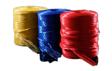 red_plastica01