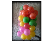 red_plastica01