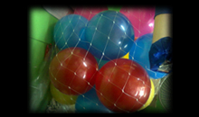 red_plastica03