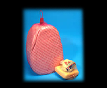 red_plastica05