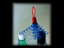 red_plastica11
